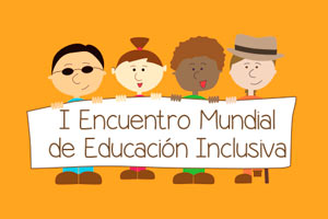 boletin_Ministro-inaugura-I-Encuentro-Mundial-de-Educacion-Inclusiva