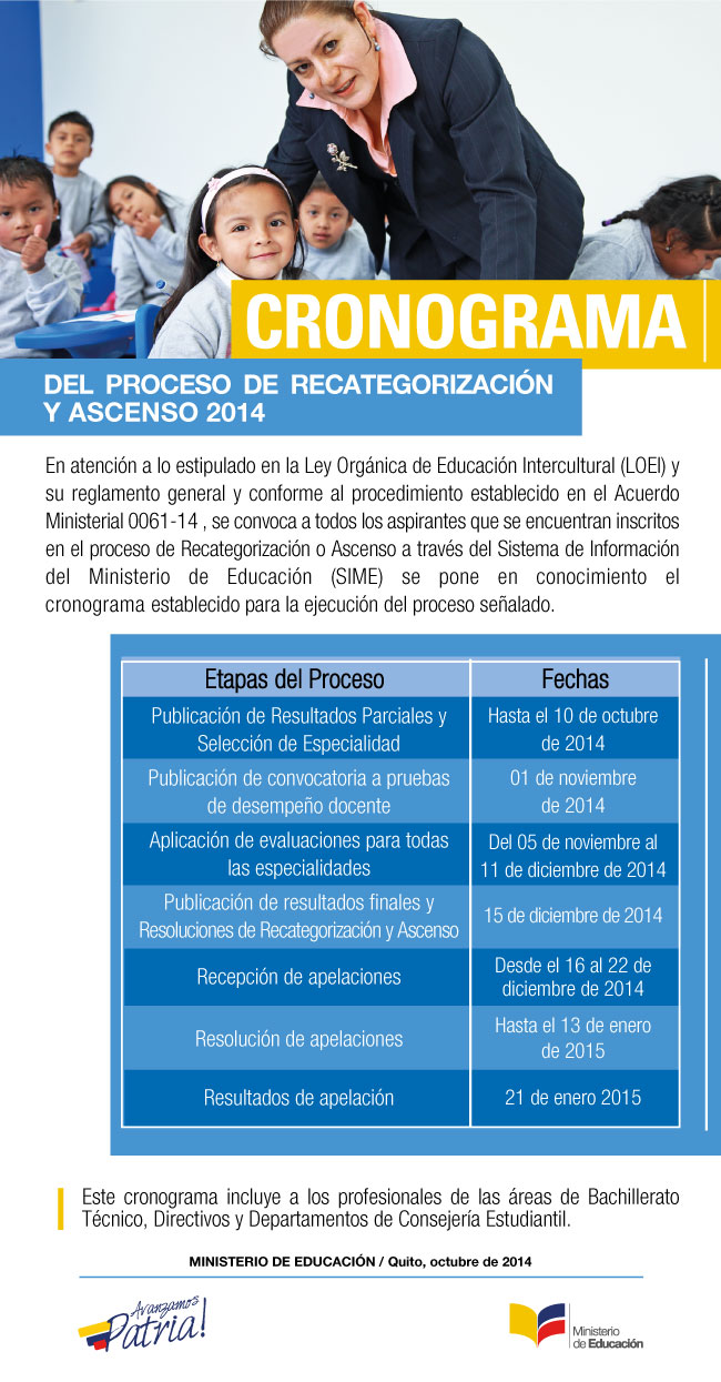 Cronograma-Recategorizacion-y-Ascenso-2014-5