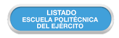 ESCUELA-POLITÉCNICA-DEL-EJÉRCITO