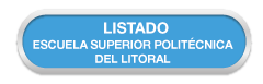ESCUELA-SUPERIOR-POLITÉCNICA-DEL-LITORAL