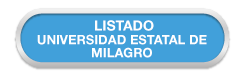 UNIVERSIDAD-ESTATAL-DE-MILAGRO-