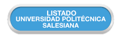UNIVERSIDAD-POLITÉCNICA-SALESIANA