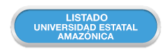 Universidad-Estatal-Amazónica