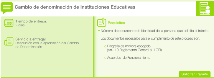 Instituciones13-39