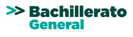 Bachillerato General – Ministerio De Educación