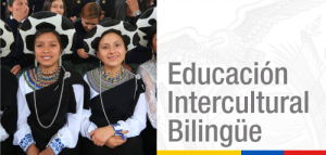 Educación Intercultural Bilingüe – Ministerio De Educación