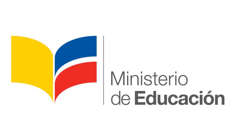 Ministerio de Educación Ecuador 