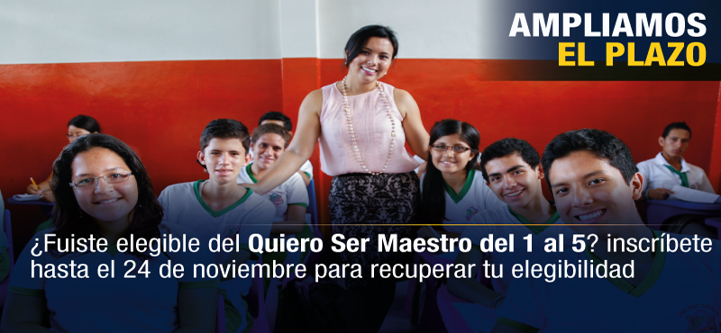 Ministerio de Educación – Institución del Estado ecuatoriano que garantiza el acceso y calidad de la Educación Inicial, Básica y Bachillerato a los y las habitantes del territorio nacional, mediante la formación integral, holística e inclusiva de niños, niñas, jóvenes y adultos, tomando en cuenta la interculturalidad, la plurinacionalidad, las lenguas ancestrales y género desde un enfoque de derechos y deberes para fortalecer el desarrollo social, económico y cultural, el ejercicio de la ciudadanía y la unidad en la diversidad de la sociedad ecuatoriana.