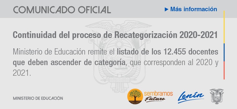 Clic aquí para más información