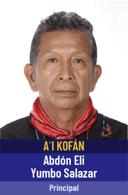 AI KOFaN