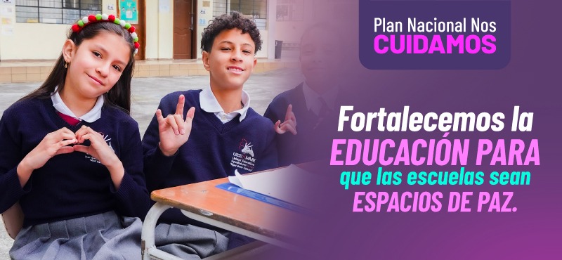 Más información - Clic aquí