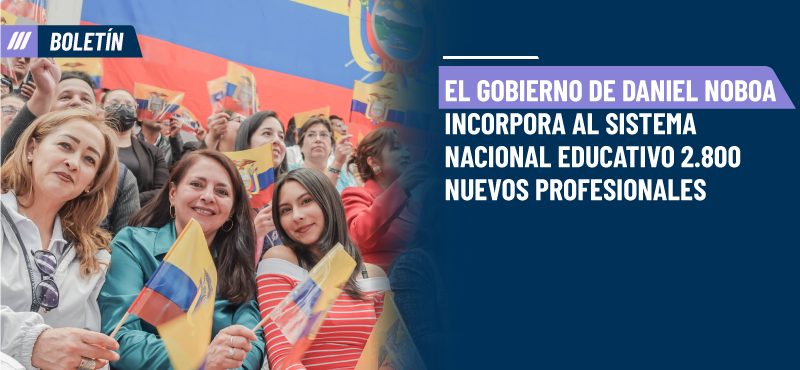 Más información - Clic aquí