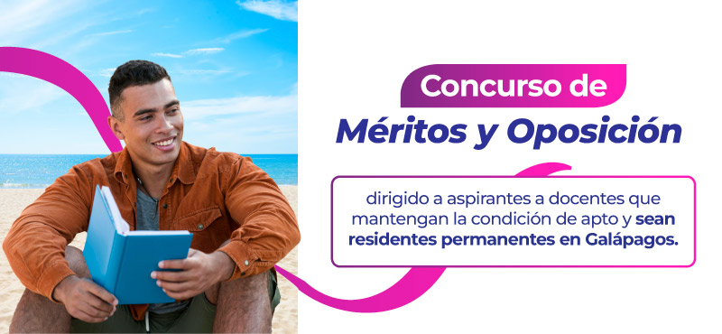 Más información - Clic aquí