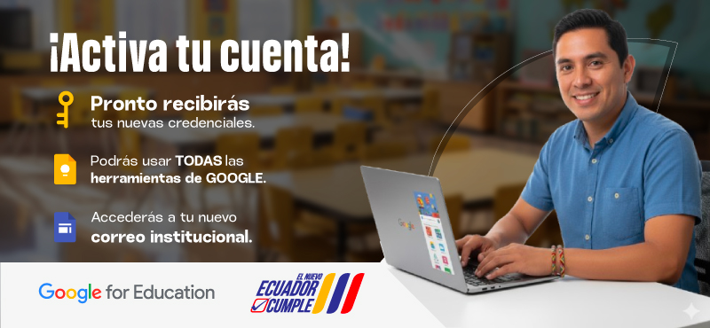 Más información - Clic aquí