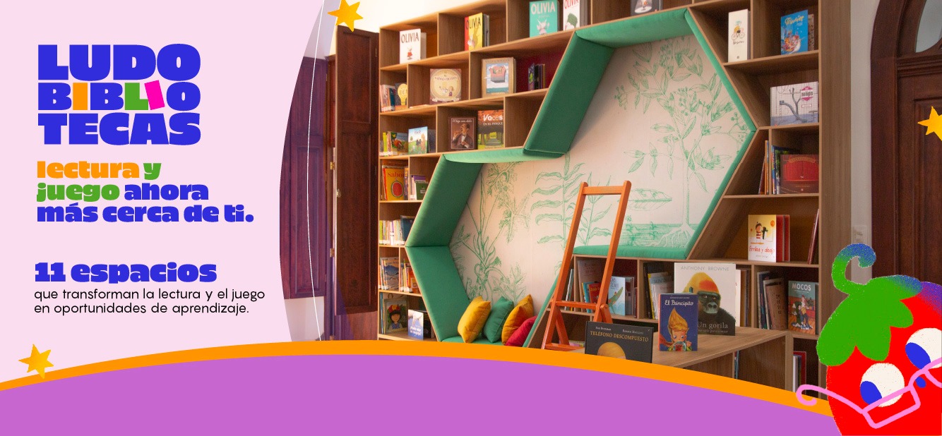 Más información - Clic aquí