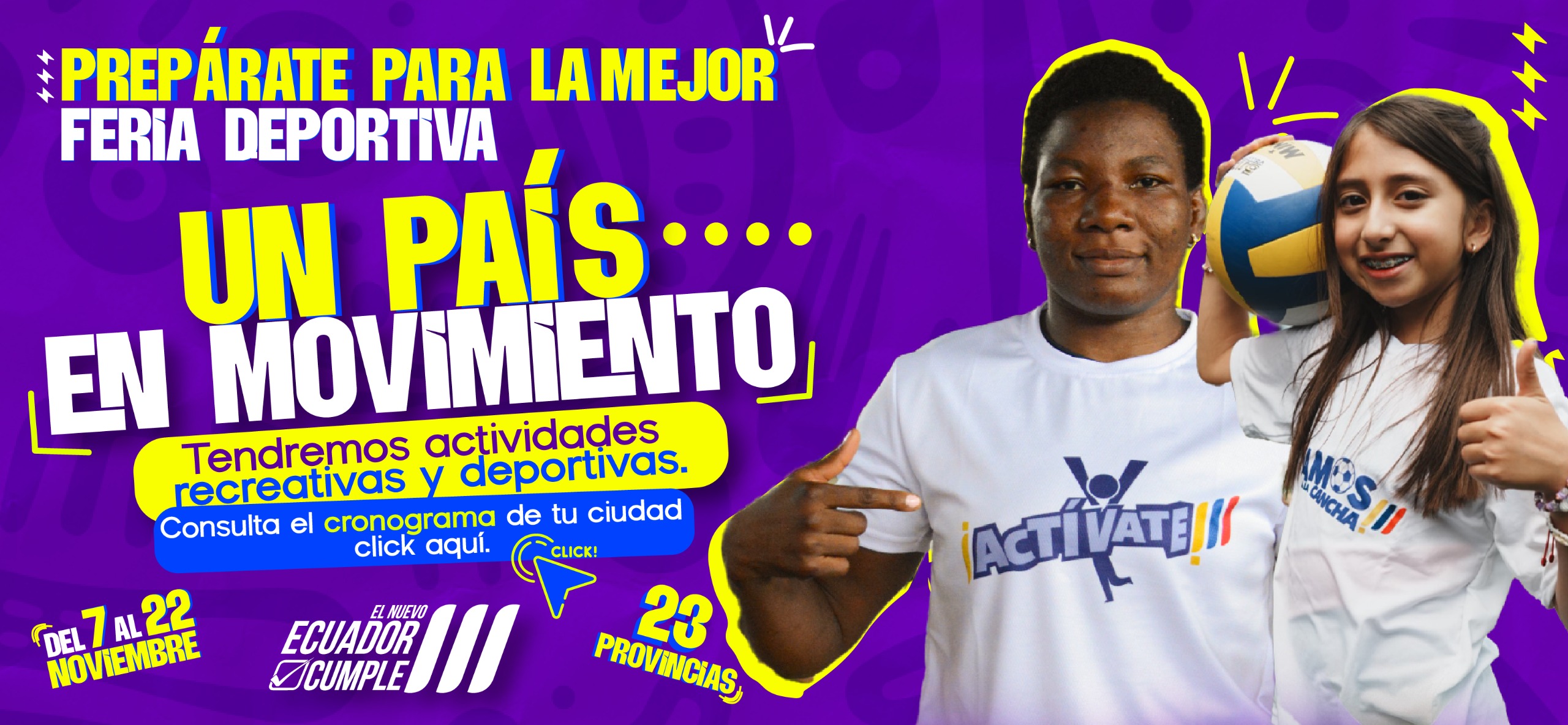 Más información - Clic aquí