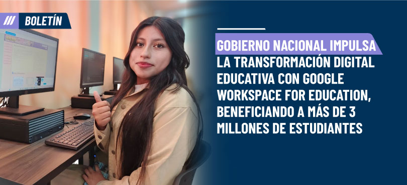 Más información - Clic aquí