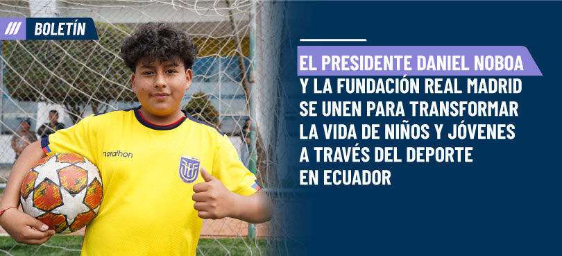 Más información - Clic aquí