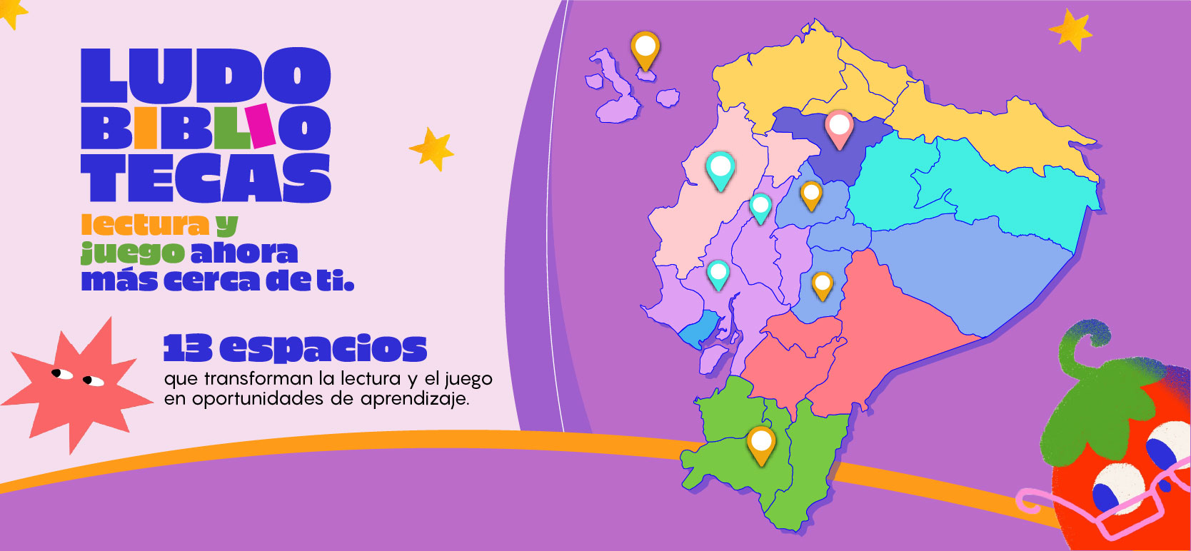 Más información - Clic aquí