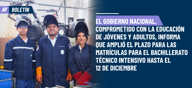 Más información - Clic aquí