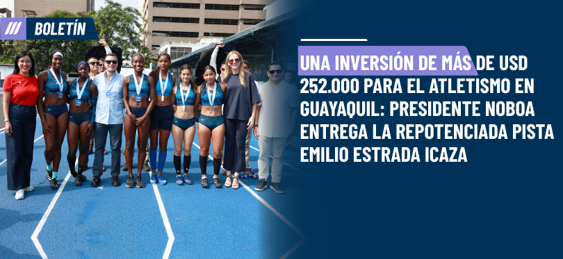 Más información - Clic aquí