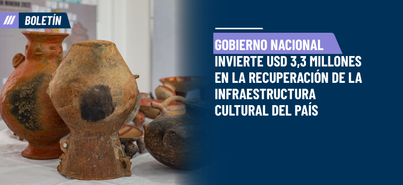 Más información - Clic aquí