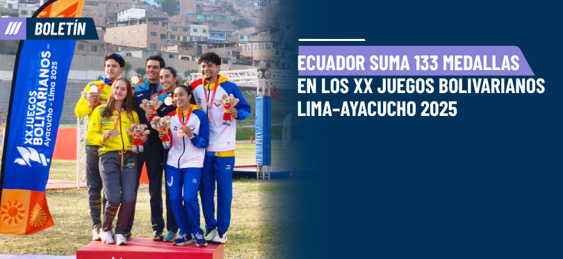 Más información - Clic aquí