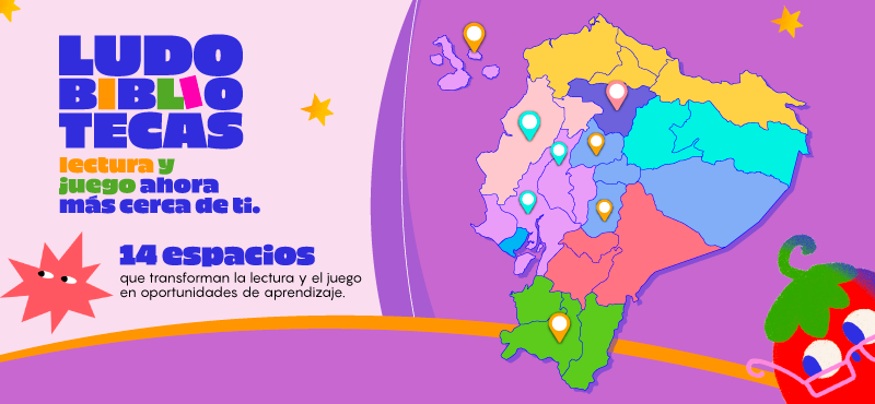 Más información - Clic aquí