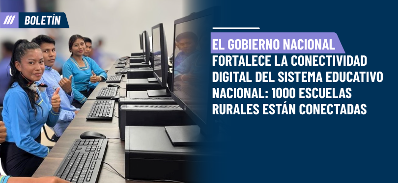 Más información - Clic aquí