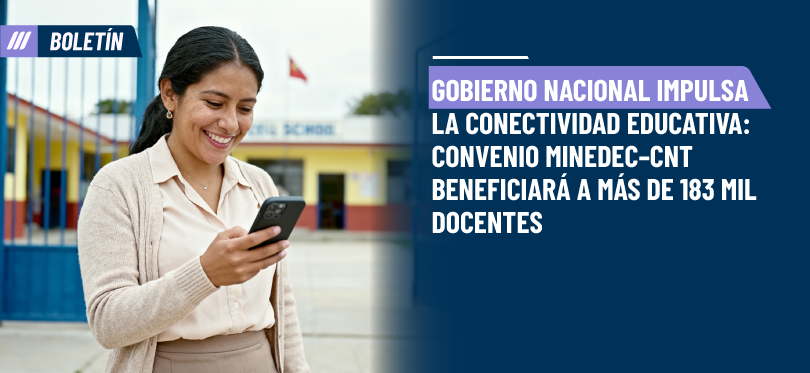 Más información - Clic aquí