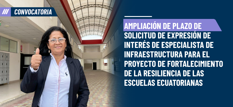 Más información - Clic aquí