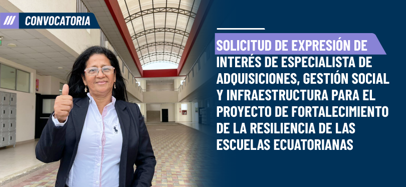 Más información - Clic aquí