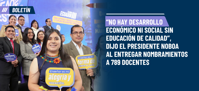 Más información - Clic aquí