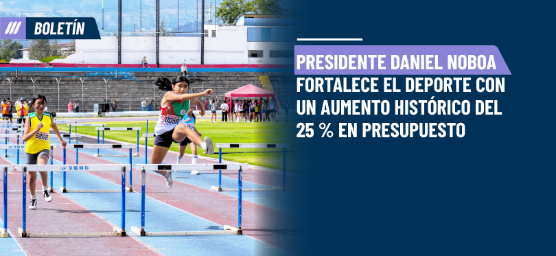 Más información - Clic aquí