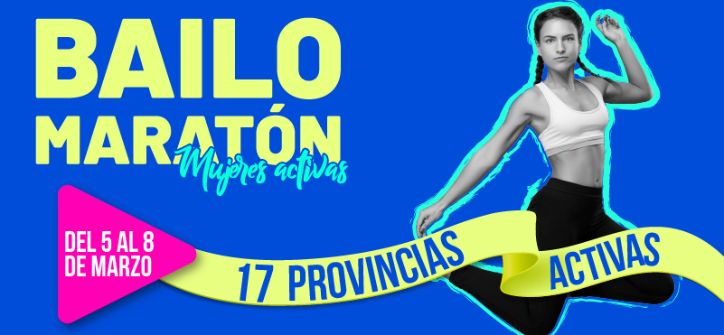 Más información - Clic aquí