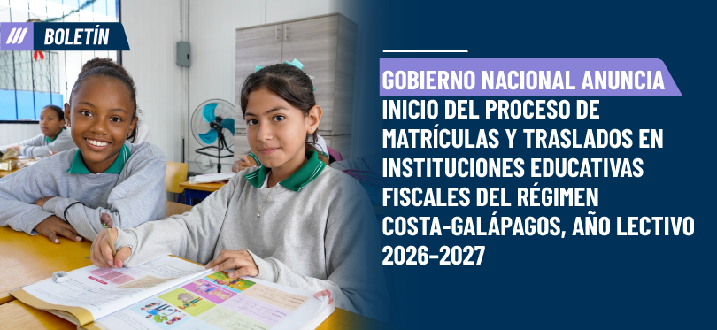 Más información - Clic aquí