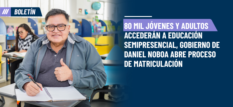 Más información - Clic aquí