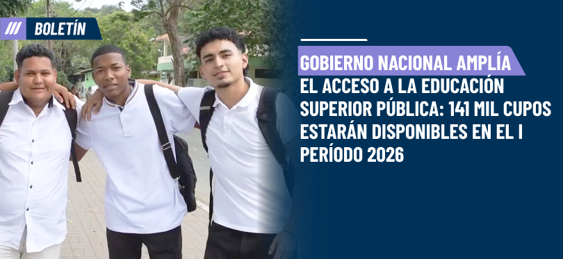 Más información - Clic aquí