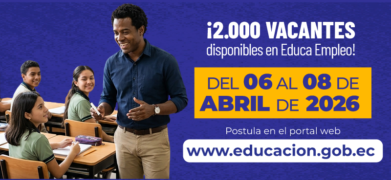 Más información - Clic aquí